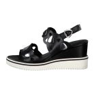 Tamaris női szandál-1-28053-34 001