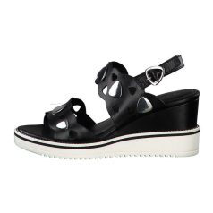 Tamaris női szandál-1-28053-34 001