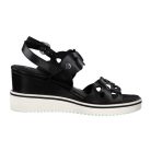 Tamaris női szandál-1-28053-34 001