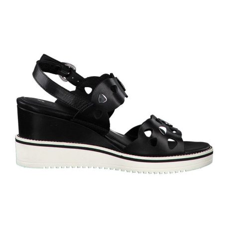 Tamaris női szandál-1-28053-34 001