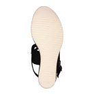 Tamaris női szandál-1-28053-34 001