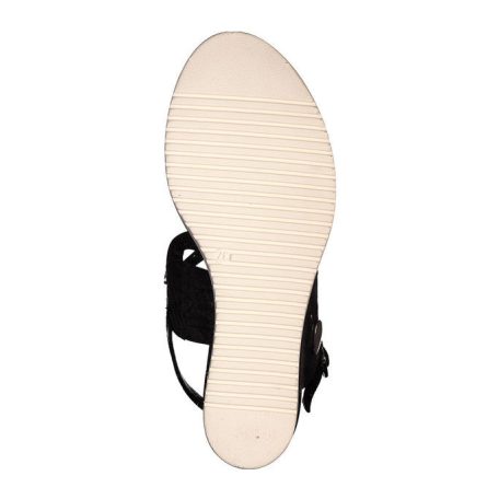 Tamaris női szandál-1-28053-34 001