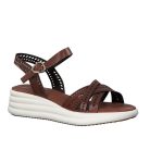 Tamaris női szandál-1-28056-34 306