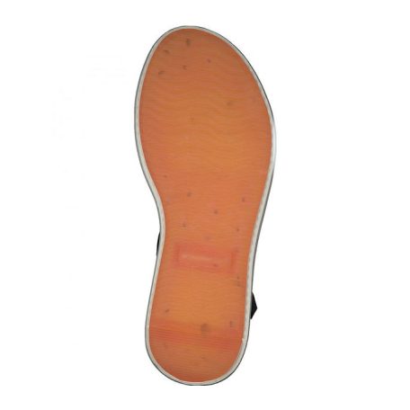 Tamaris női szandál-1-28056-34 306