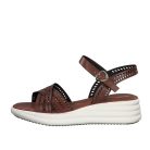 Tamaris női szandál-1-28056-34 306