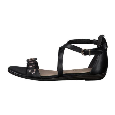 Tamaris női szandál-1-28064-34 007