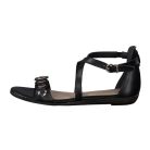 Tamaris női szandál-1-28064-34 007