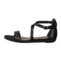 Tamaris női szandál-1-28064-34 007