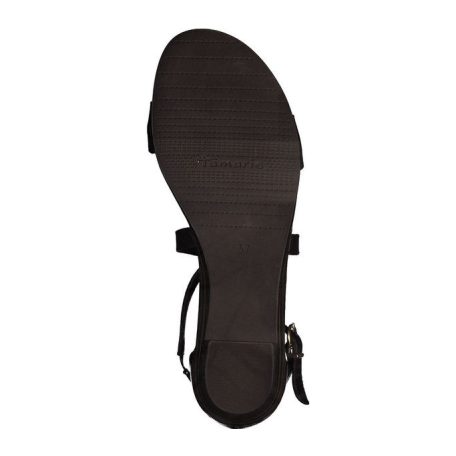 Tamaris női szandál-1-28064-34 007