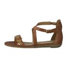 Tamaris női szandál-1-28064-34 368