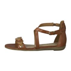 Tamaris női szandál-1-28064-34 368