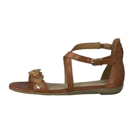 Tamaris női szandál-1-28064-34 368