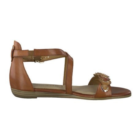 Tamaris női szandál-1-28064-34 368