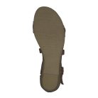 Tamaris női szandál-1-28064-34 368