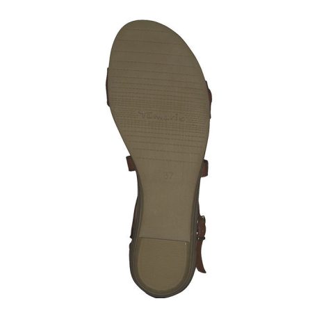 Tamaris női szandál-1-28064-34 368