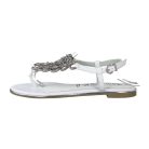 Tamaris női szandál-1-28067-34 100