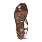 Tamaris női szandál-1-28067-34 306