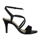 Tamaris női szandál-1-28087-34 001