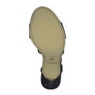 Tamaris női szandál-1-28087-34 001