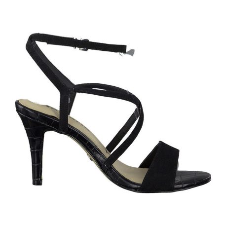 Tamaris női szandál-1-28087-34 001