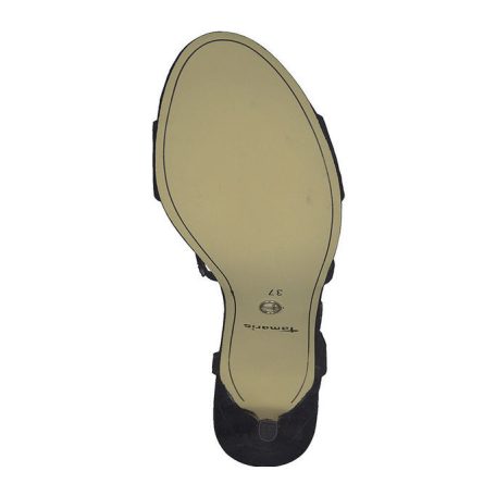 Tamaris női szandál-1-28087-34 001