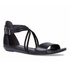 Tamaris női Szandál-1-28104-26 001