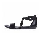 Tamaris női Szandál-1-28104-26 001