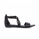 Tamaris női Szandál-1-28104-26 001