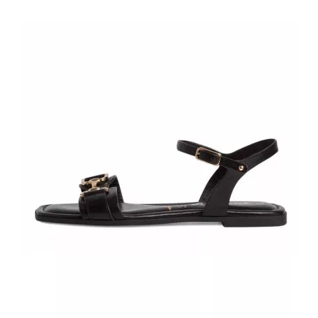 Tamaris női Szandál-1-28106-26 001