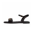 Tamaris női Szandál-1-28106-26 001