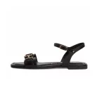 Tamaris női Szandál-1-28106-26 001