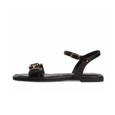 Tamaris női Szandál-1-28106-26 001