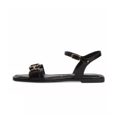 Tamaris női Szandál-1-28106-26 001