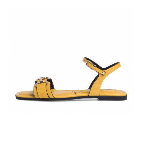 Tamaris női Szandál-1-28106-26 627