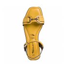 Tamaris női Szandál-1-28106-26 627