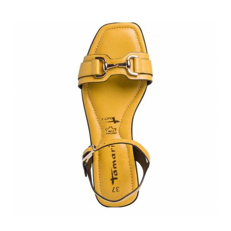 Tamaris női Szandál-1-28106-26 627