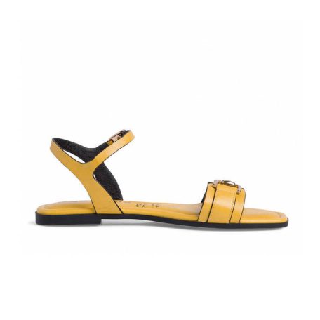 Tamaris női Szandál-1-28106-26 627