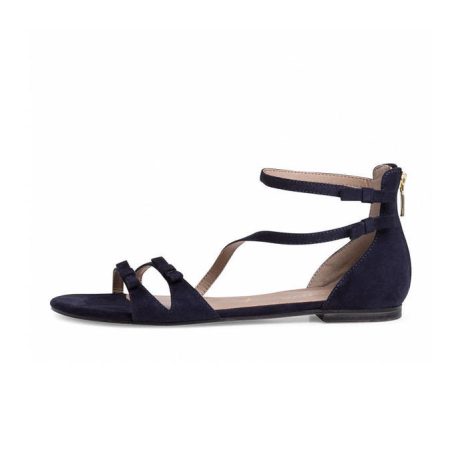 Tamaris női Szandál-1-28111-26 805