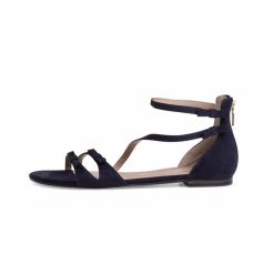 Tamaris női Szandál-1-28111-26 805