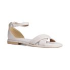 Tamaris női Szandál-1-28112-28 109