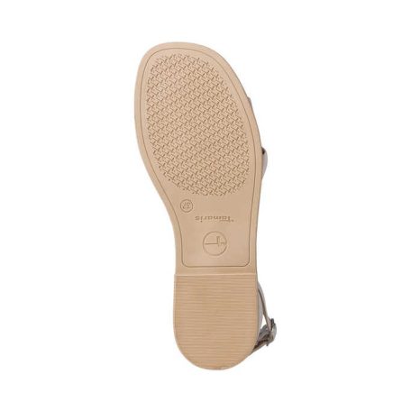 Tamaris női Szandál-1-28112-28 109