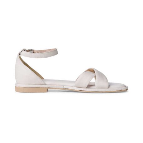 Tamaris női Szandál-1-28112-28 109