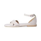 Tamaris női Szandál-1-28112-28 109