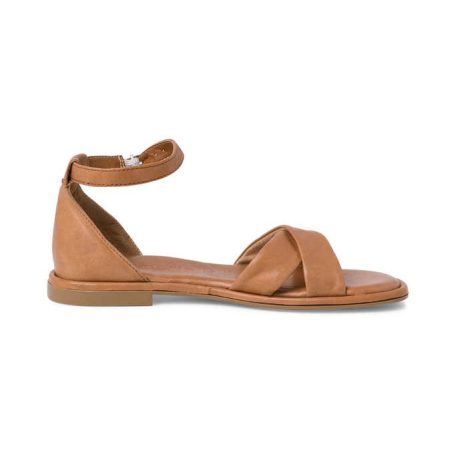 Tamaris női Szandál-1-28112-28 462