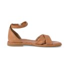 Tamaris női Szandál-1-28112-28 462