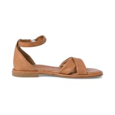 Tamaris női Szandál-1-28112-28 462