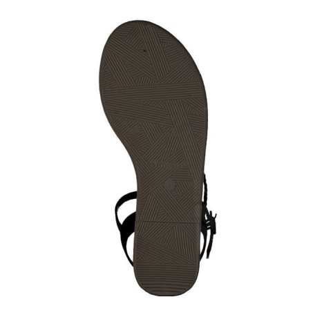 Tamaris női szandál-1-28113-24 057