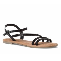 Tamaris női Szandál-1-28113-26 047