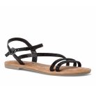 Tamaris női Szandál-1-28113-26 047