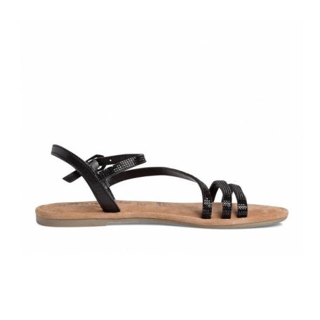 Tamaris női Szandál-1-28113-26 047